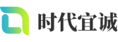 南京软件开发公司