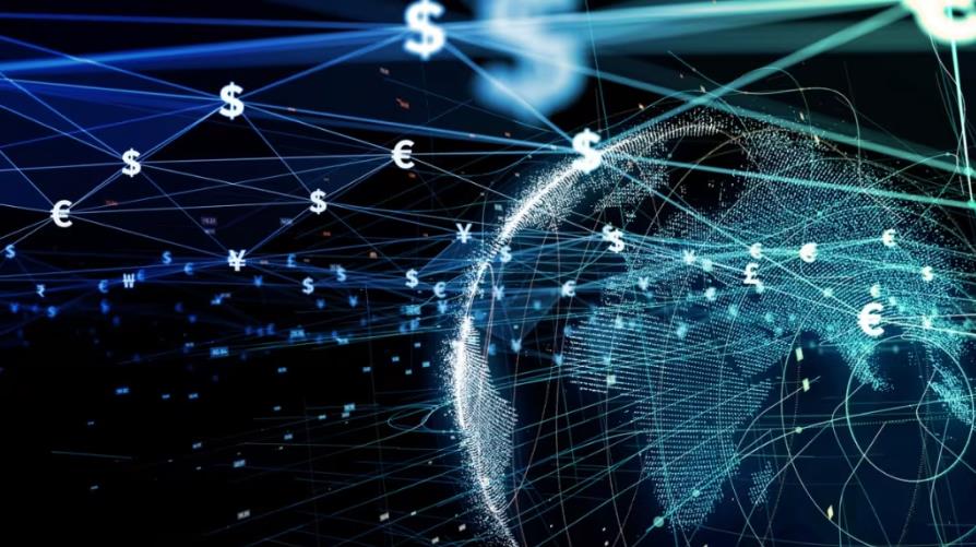 南京系统开发:Scala与Java生态的融合之道——打造高效系统架构