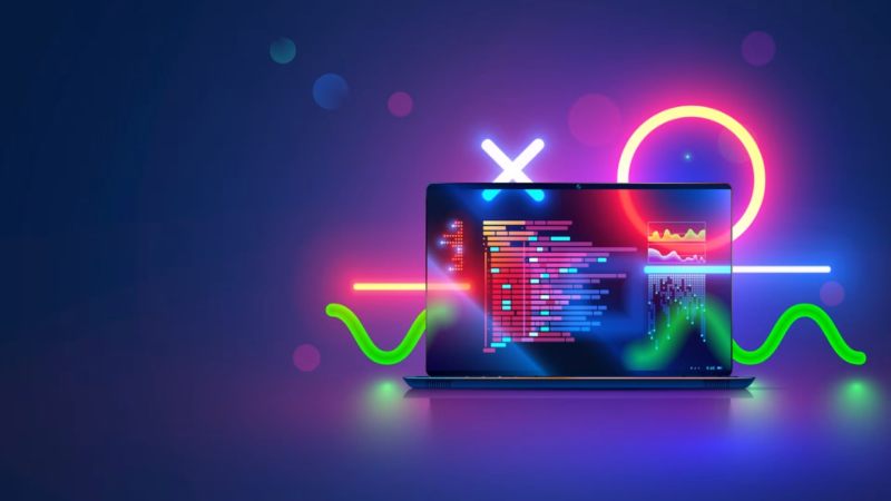 技术迭代浪潮下,南京国产化适配中Rust能否取代C++?AI场景的核心对比
