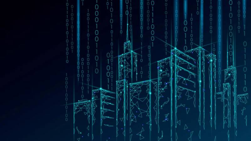 南京企业AI应用落地:C++驱动AI核心场景的技术价值解析
