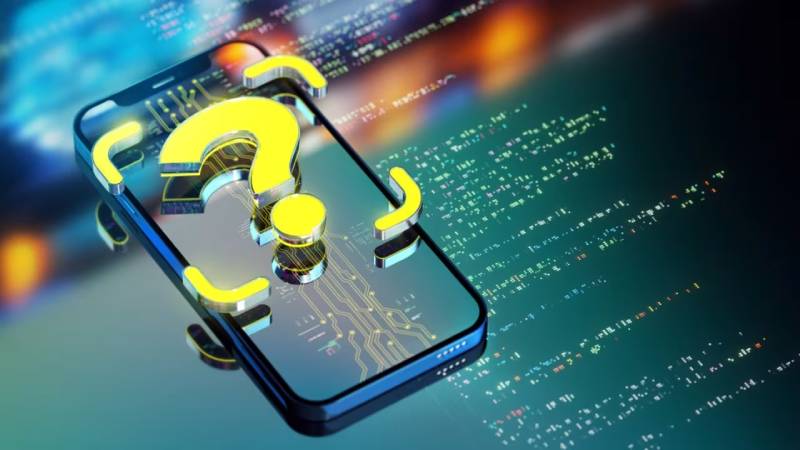南京企业AI应用落地:核心策略与实战路径全解析
