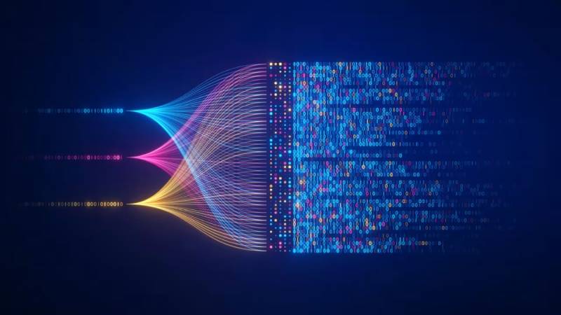 南京软件开发：解锁高性能应用的核心技术路径